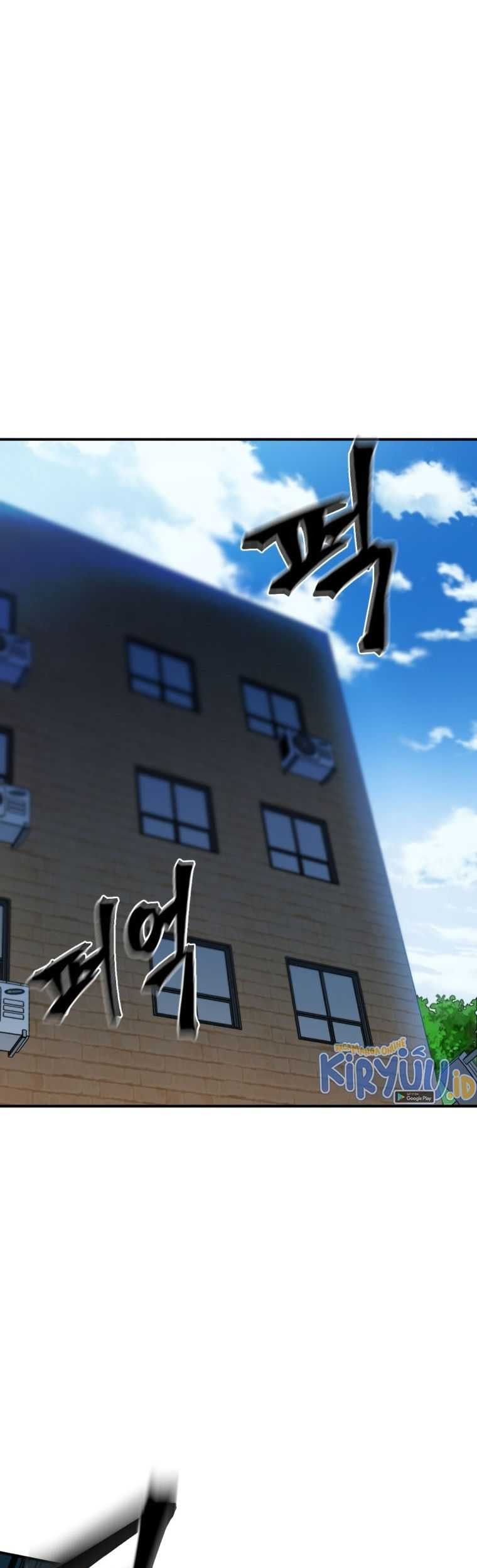 Monsters (2022) Chapter 15 Gambar 46