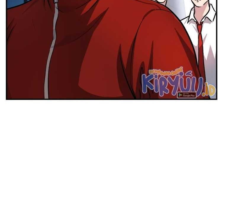 Monsters (2022) Chapter 15 Gambar 51