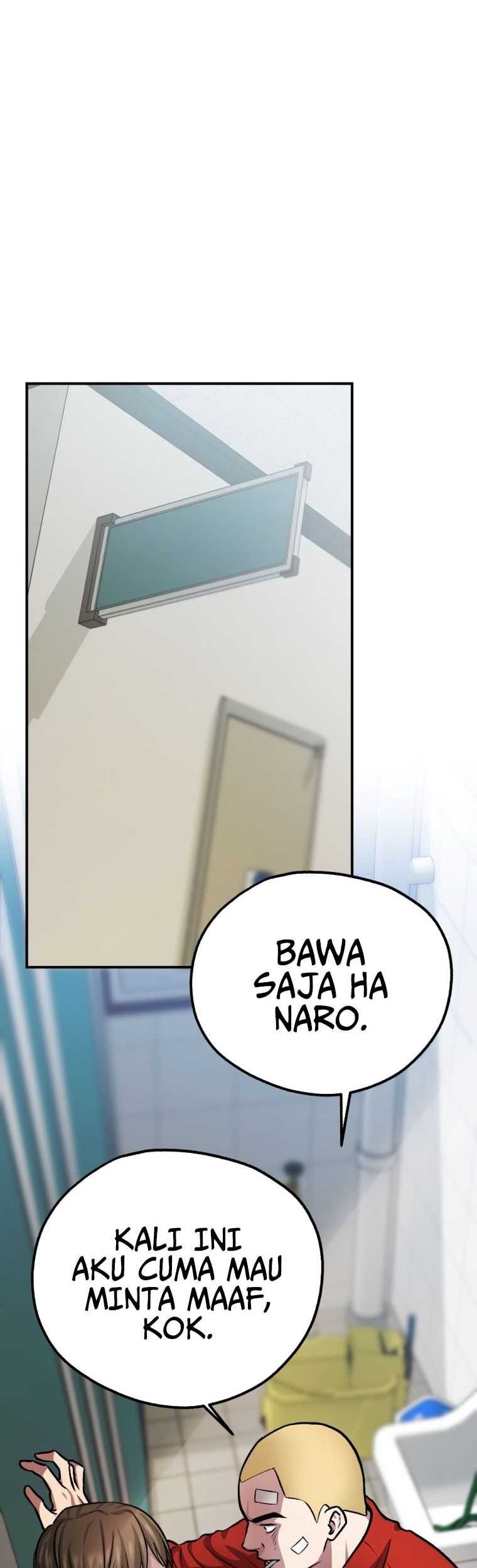 Monsters (2022) Chapter 15 Gambar 55