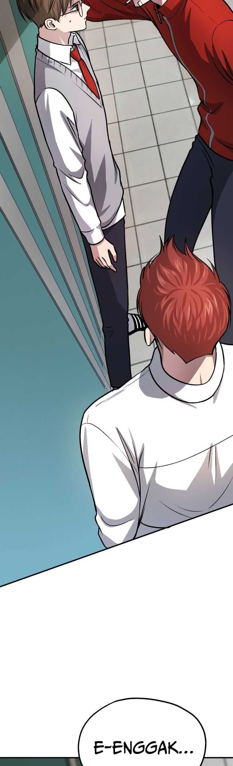 Monsters (2022) Chapter 15 Gambar 56