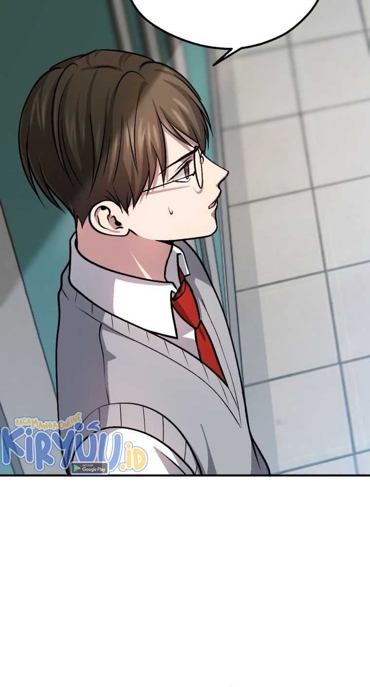 Monsters (2022) Chapter 15 Gambar 57