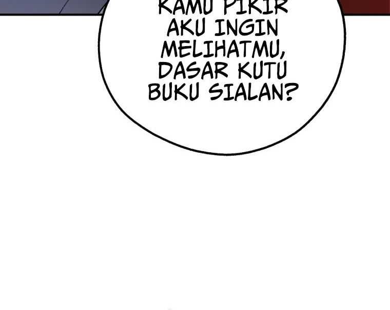 Monsters (2022) Chapter 15 Gambar 60