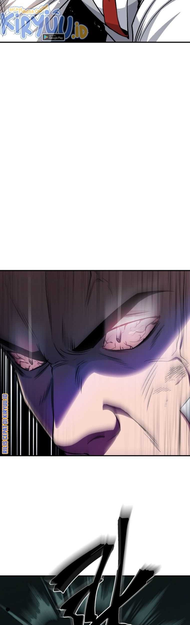 Monsters (2022) Chapter 15 Gambar 70
