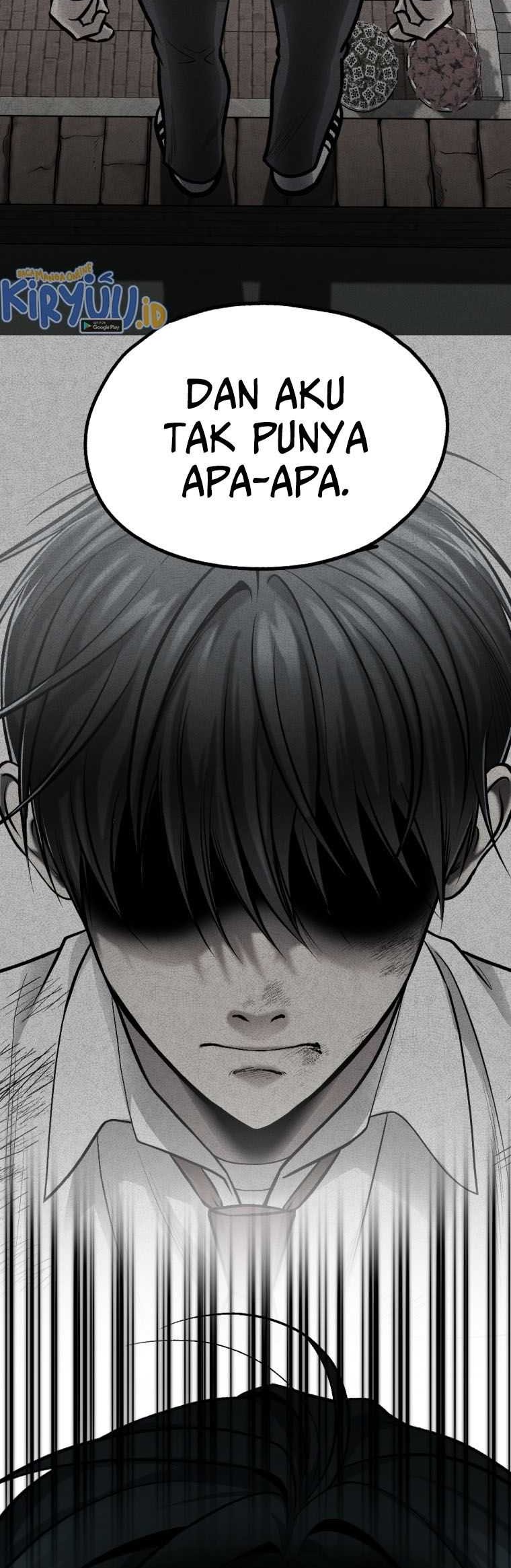 Monsters (2022) Chapter 15 Gambar 4