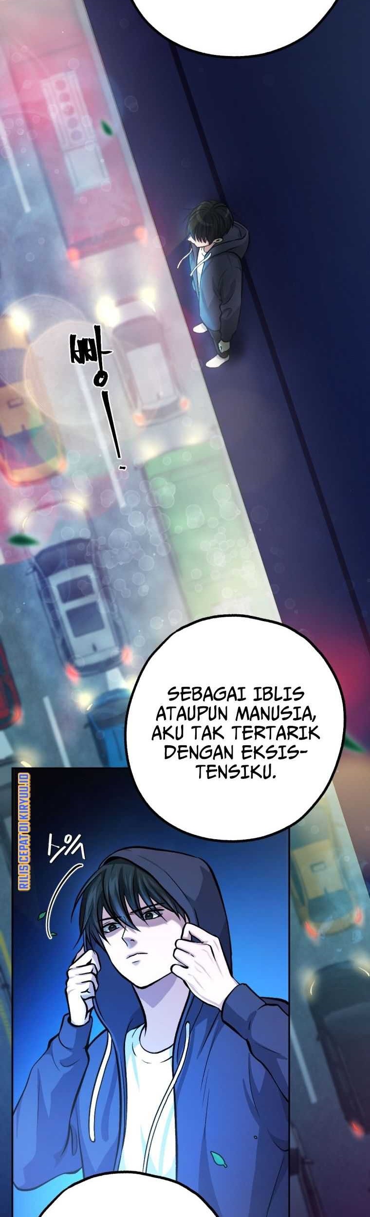 Monsters (2022) Chapter 15 Gambar 6