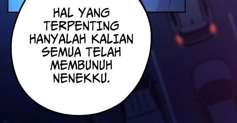 Monsters (2022) Chapter 15 Gambar 7