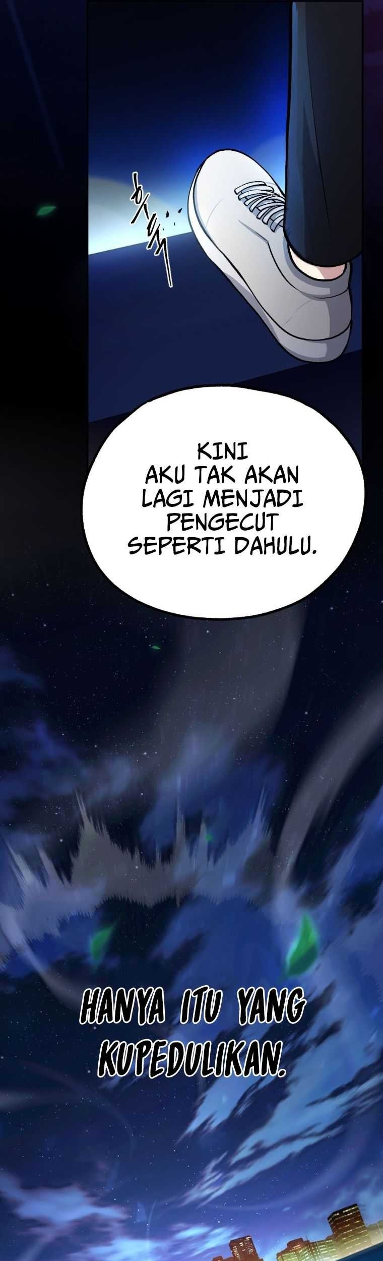 Monsters (2022) Chapter 15 Gambar 8