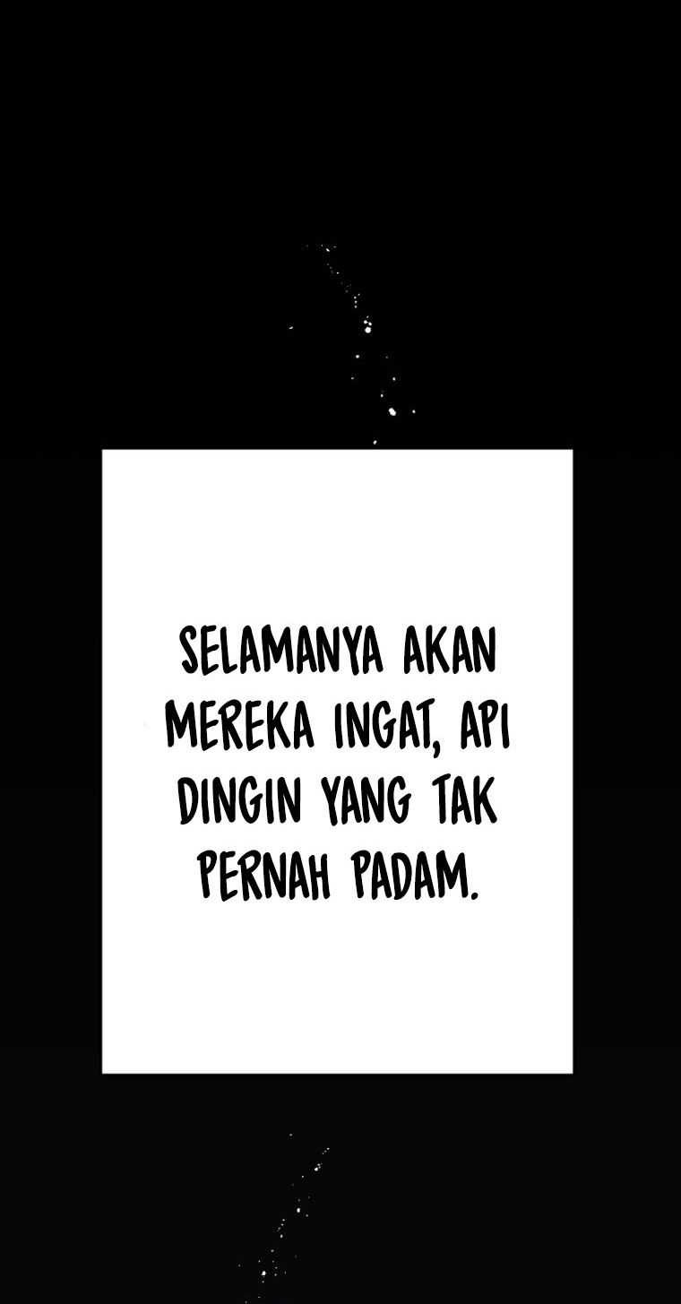 Monsters (2022) Chapter 15 Gambar 24