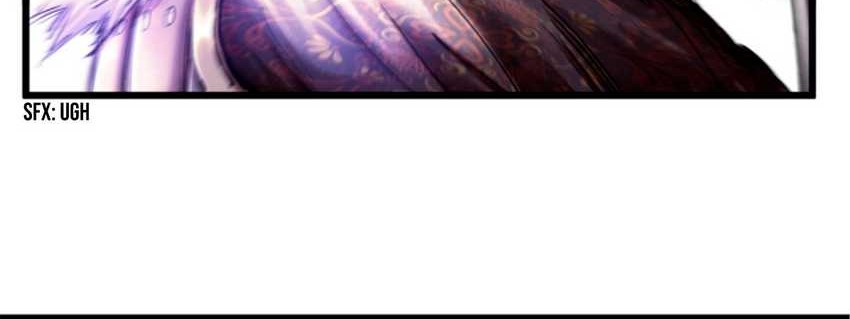 Lu Bu’s Life Simulator Chapter 17 Gambar 23