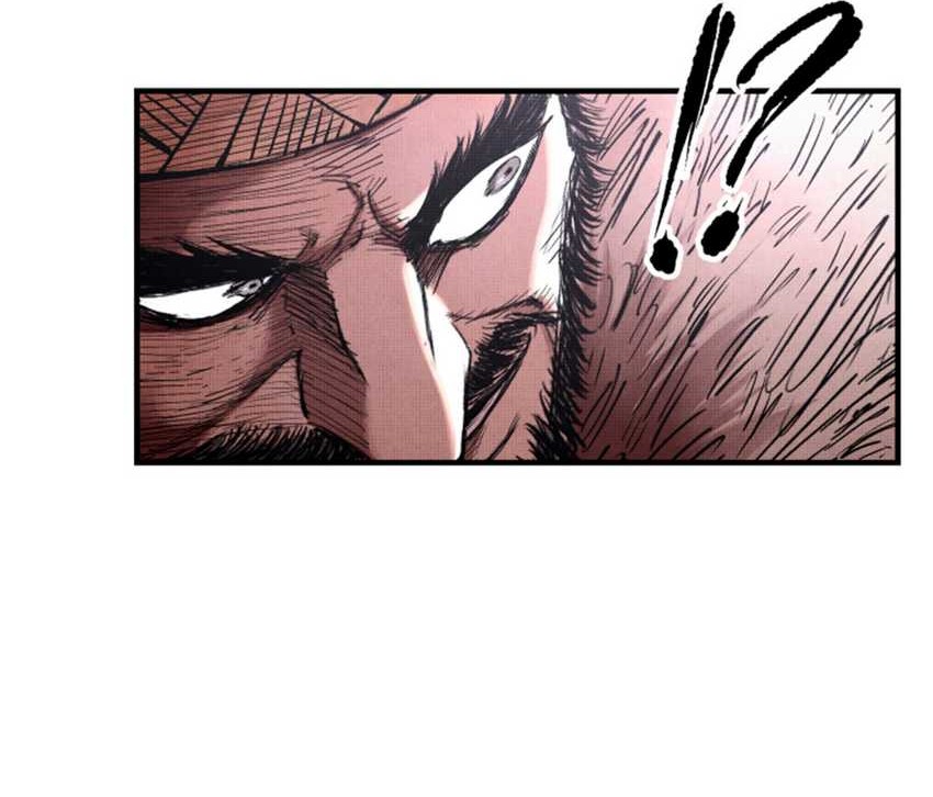 Lu Bu’s Life Simulator Chapter 17 Gambar 16