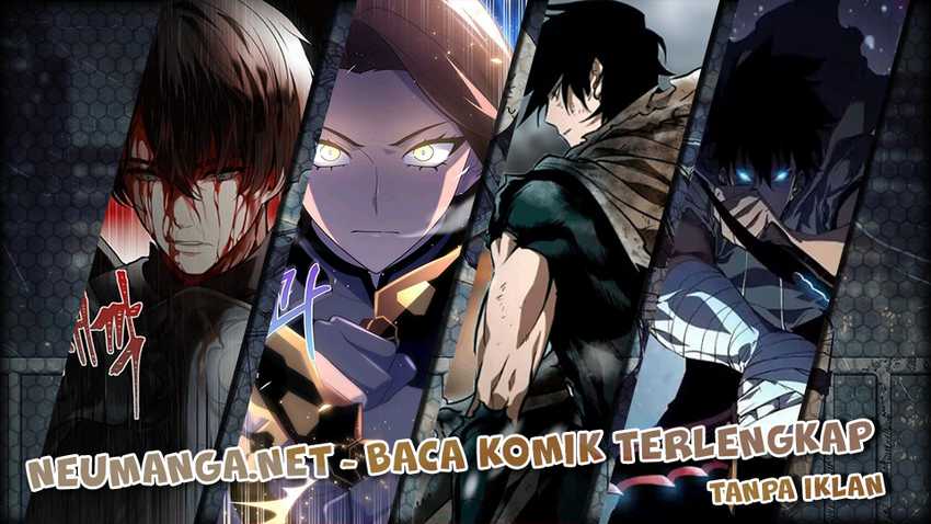 Cultivation Return on Campus Chapter 340 Gambar 14