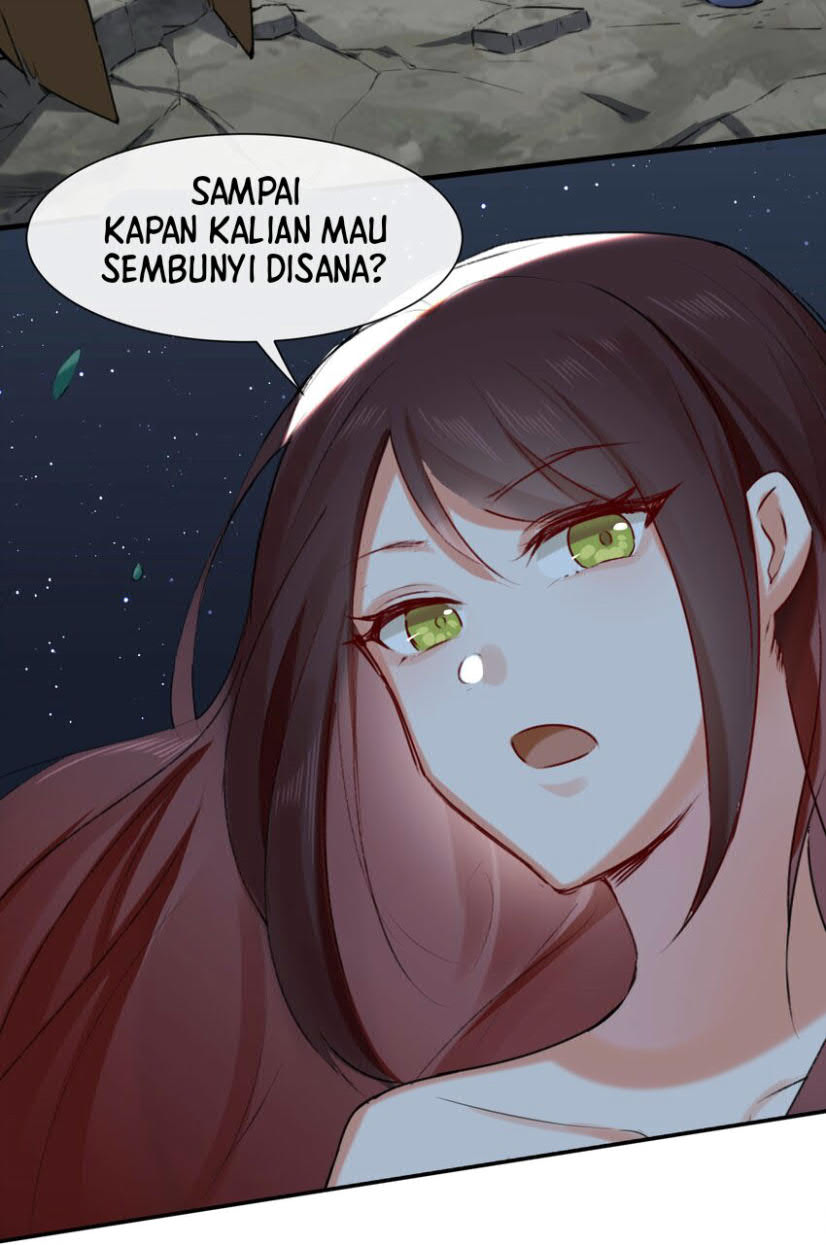 Endless devourer Chapter 05 Gambar 26