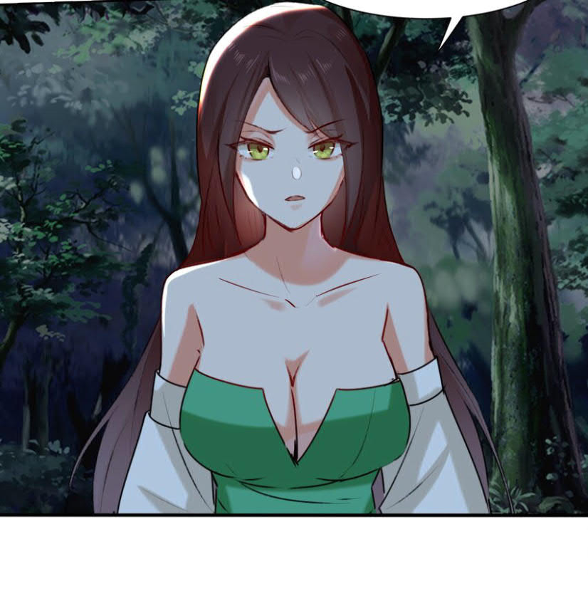 Endless devourer Chapter 05 Gambar 28