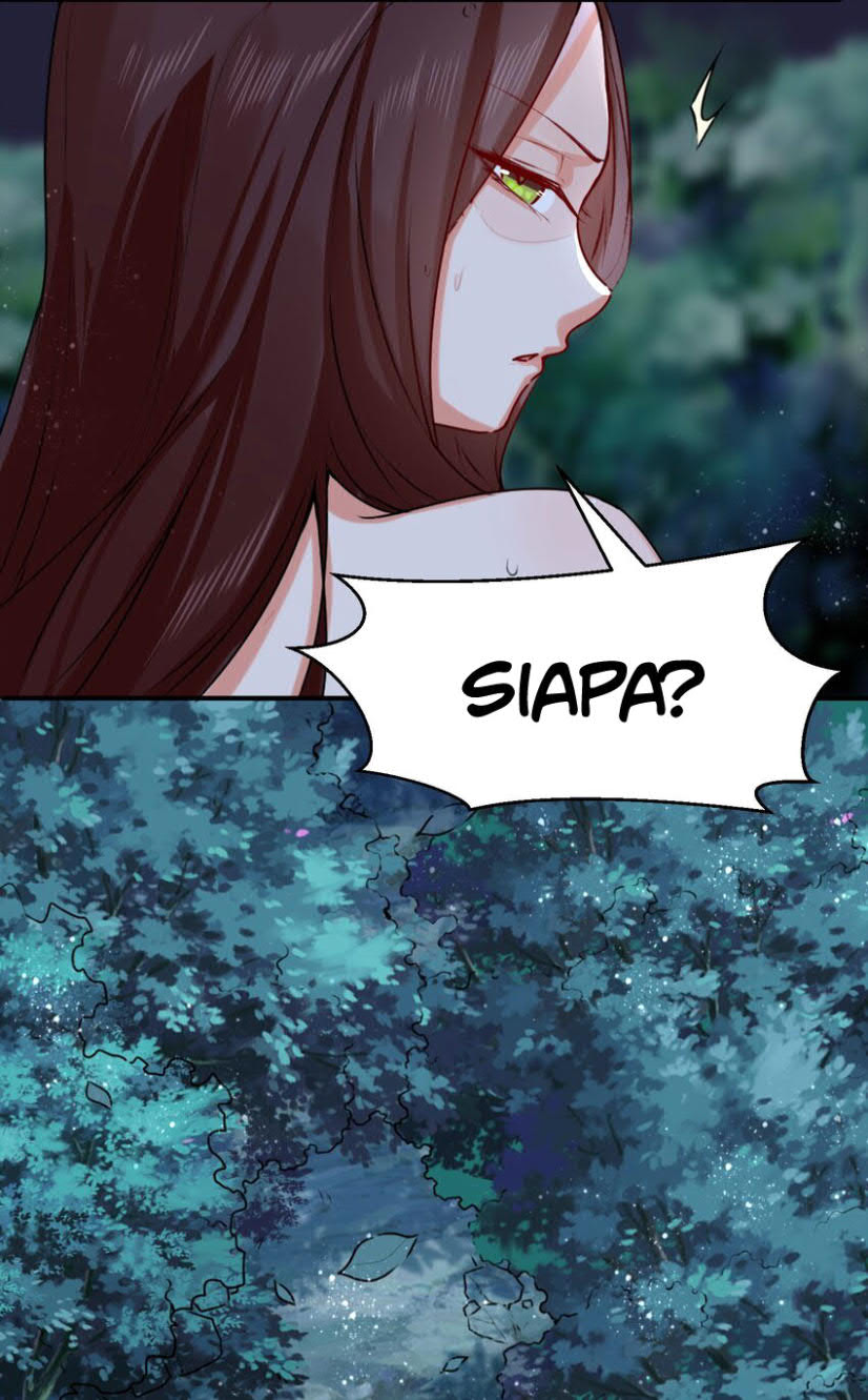 Endless devourer Chapter 05 Gambar 5