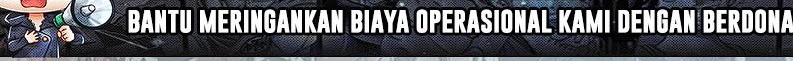 Tokyo Underworld Chapter 20 Gambar 14