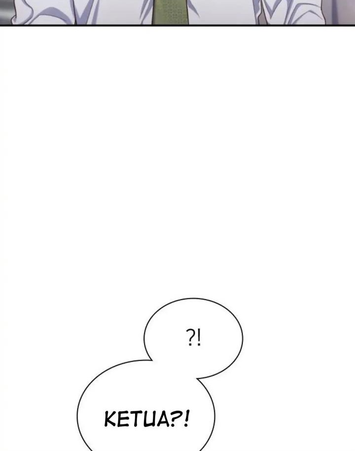 When My Enemy Tempts Me Chapter 18 Gambar 24