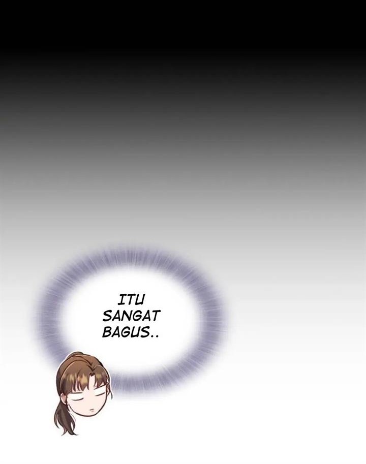 When My Enemy Tempts Me Chapter 18 Gambar 44