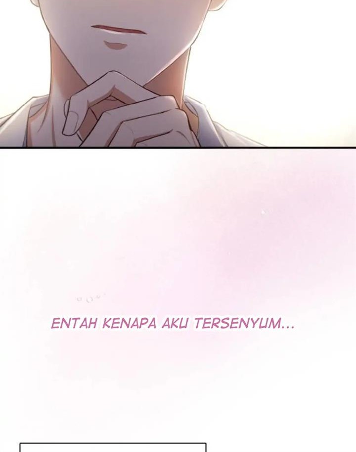 When My Enemy Tempts Me Chapter 18 Gambar 14