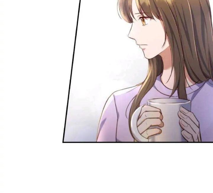 When My Enemy Tempts Me Chapter 14 Gambar 27