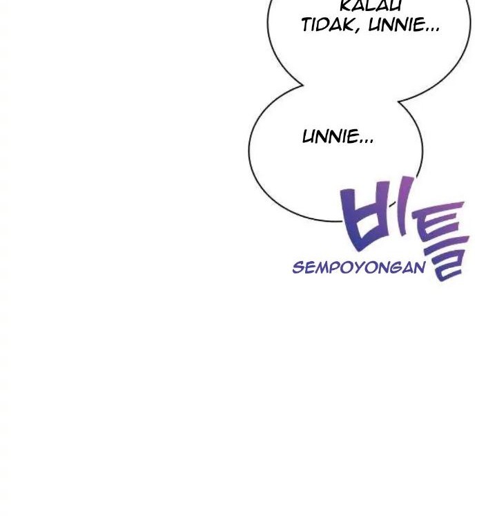 When My Enemy Tempts Me Chapter 13 Gambar 36