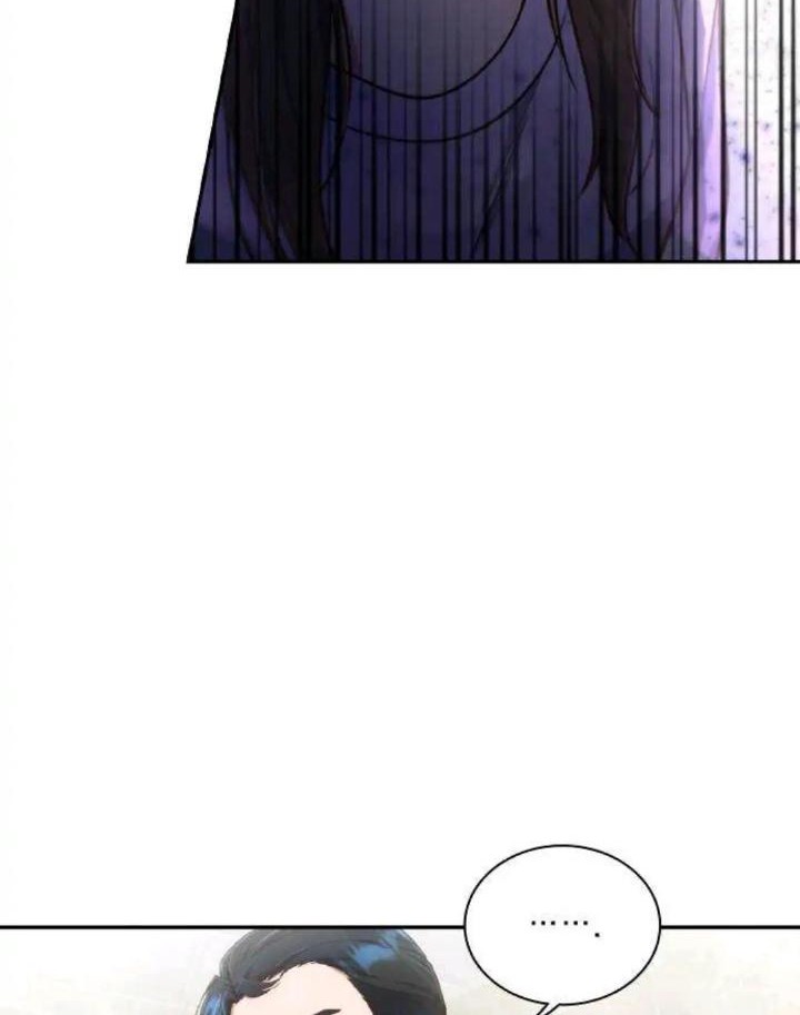 When My Enemy Tempts Me Chapter 13 Gambar 16