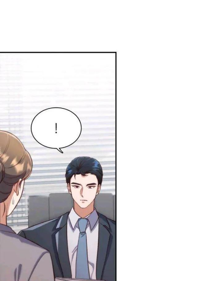Baca Manhwa When My Enemy Tempts Me Chapter 12 Gambar 2