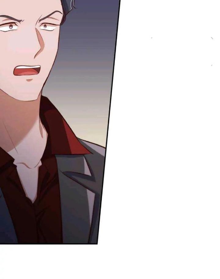 When My Enemy Tempts Me Chapter 12 Gambar 36