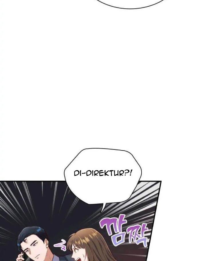 When My Enemy Tempts Me Chapter 12 Gambar 44
