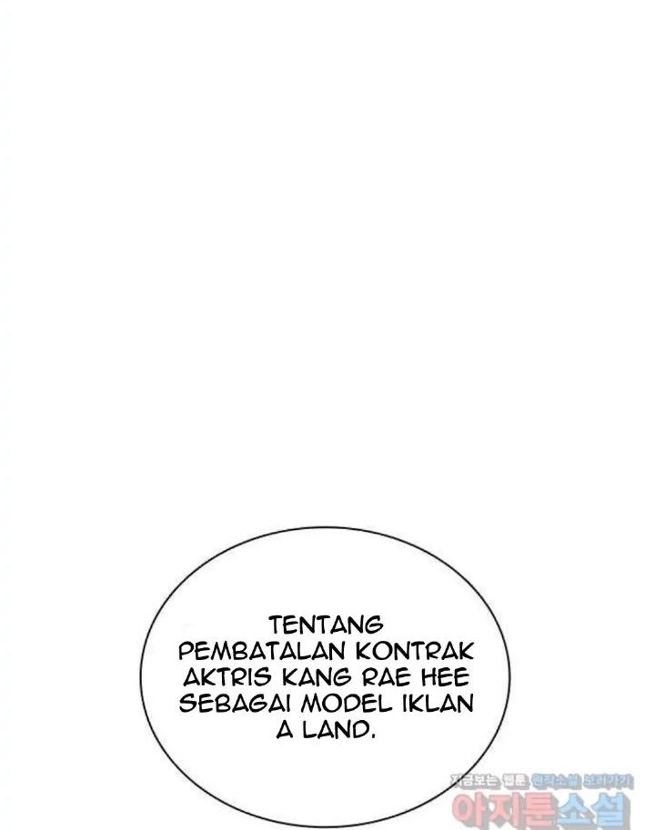 When My Enemy Tempts Me Chapter 12 Gambar 50