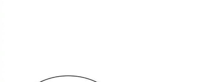 When My Enemy Tempts Me Chapter 12 Gambar 54