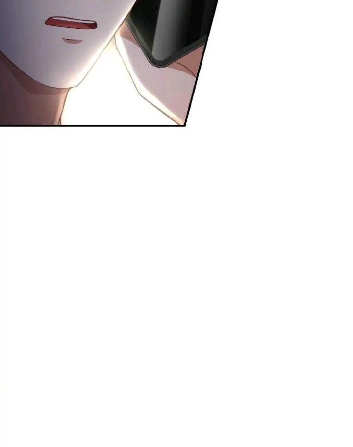 When My Enemy Tempts Me Chapter 10 Gambar 18