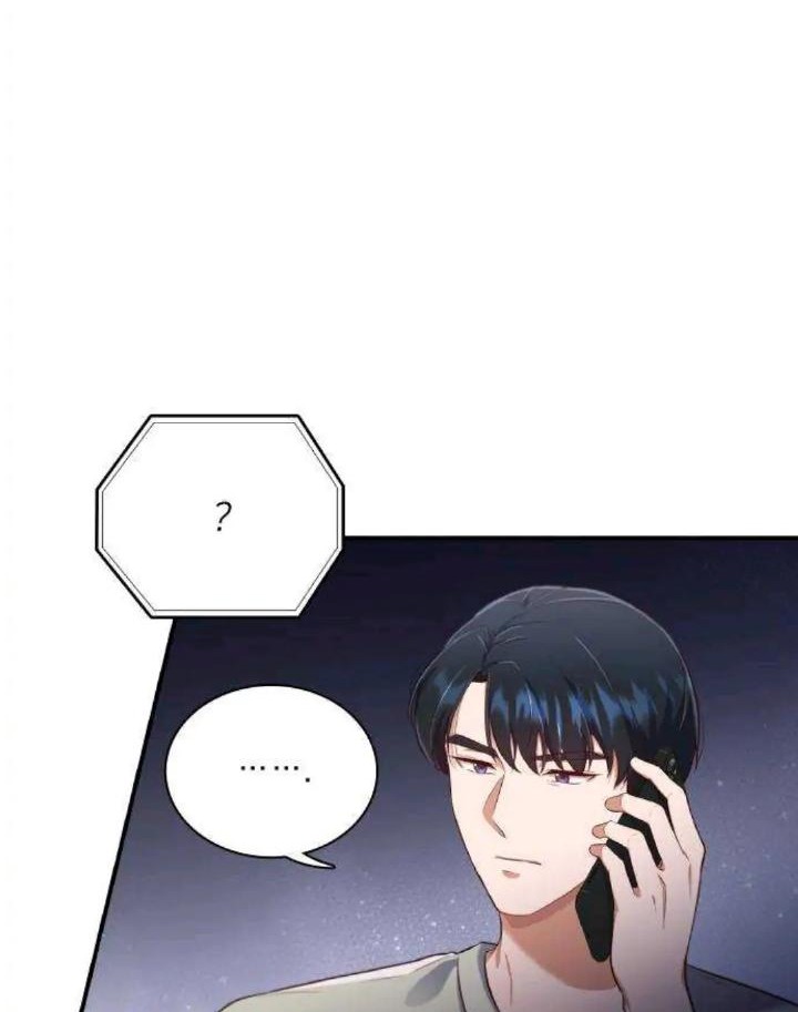 When My Enemy Tempts Me Chapter 10 Gambar 24