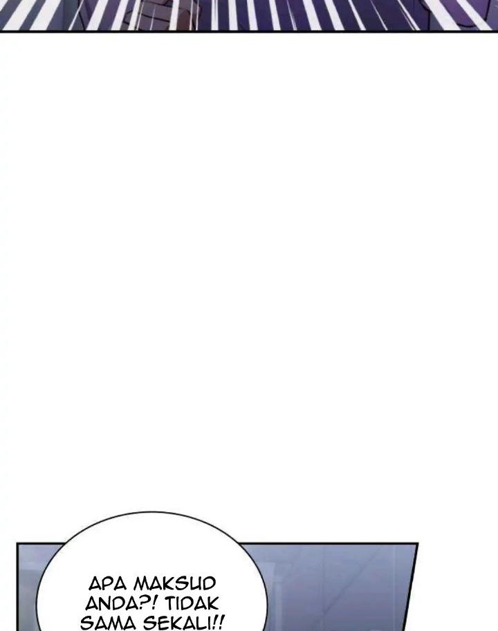 When My Enemy Tempts Me Chapter 10 Gambar 26