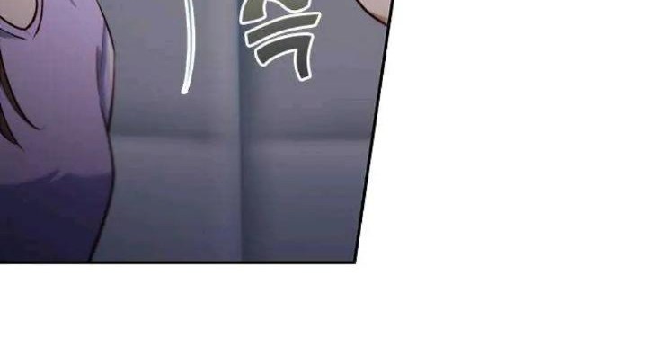 When My Enemy Tempts Me Chapter 10 Gambar 30