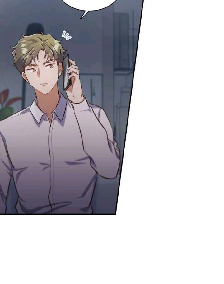 When My Enemy Tempts Me Chapter 10 Gambar 34