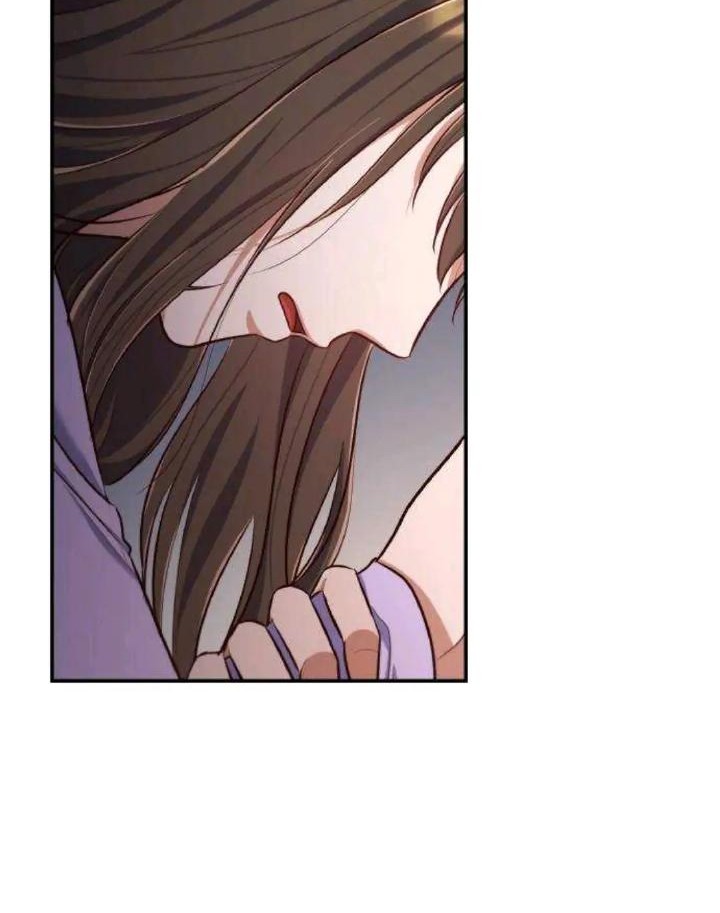 Manhwa When My Enemy Tempts Me Chapter 10 gambar nomor 2