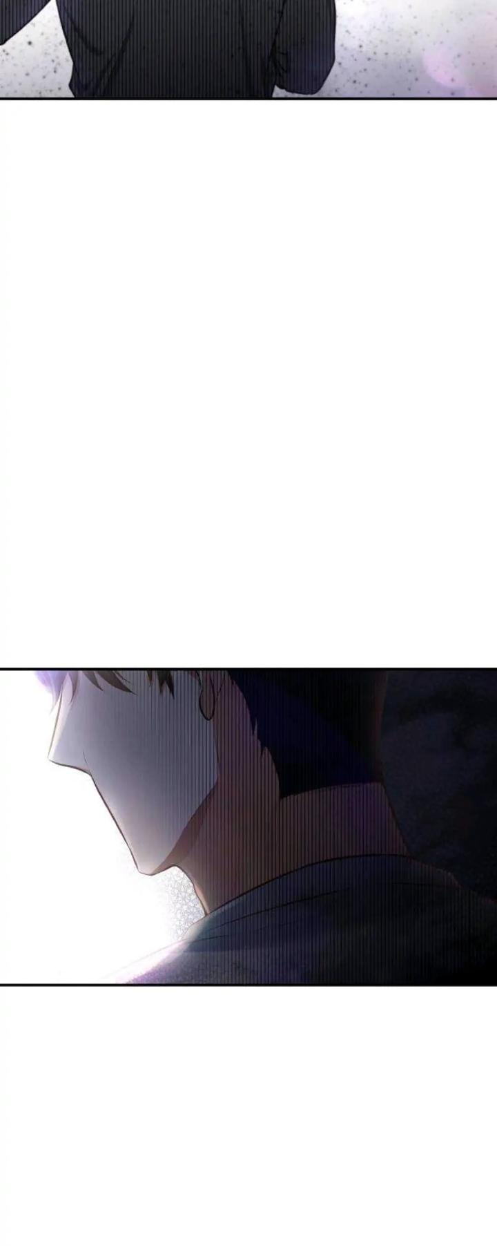 When My Enemy Tempts Me Chapter 10 Gambar 38