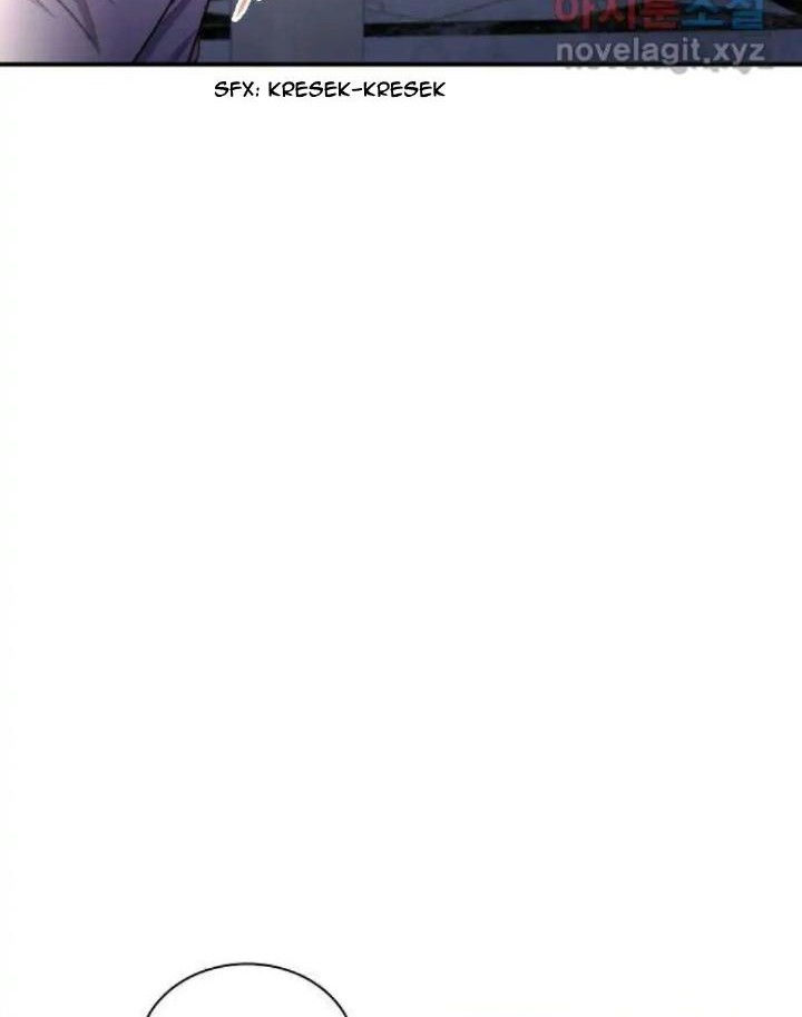 When My Enemy Tempts Me Chapter 10 Gambar 48