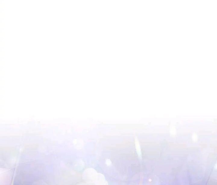 When My Enemy Tempts Me Chapter 10 Gambar 50