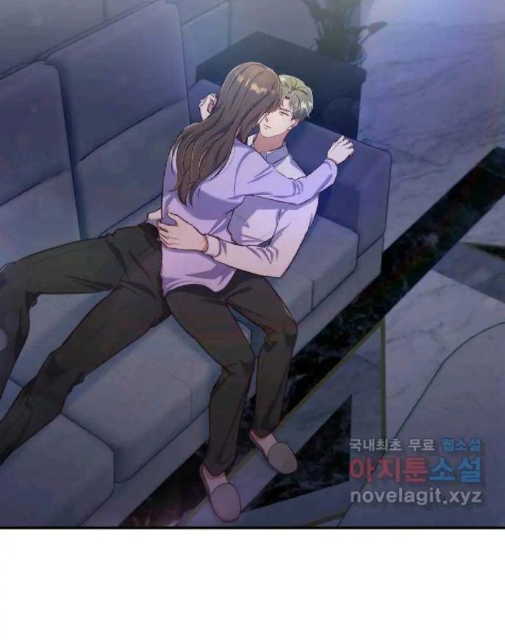 When My Enemy Tempts Me Chapter 10 Gambar 4