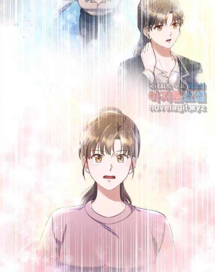 When My Enemy Tempts Me Chapter 10 Gambar 58