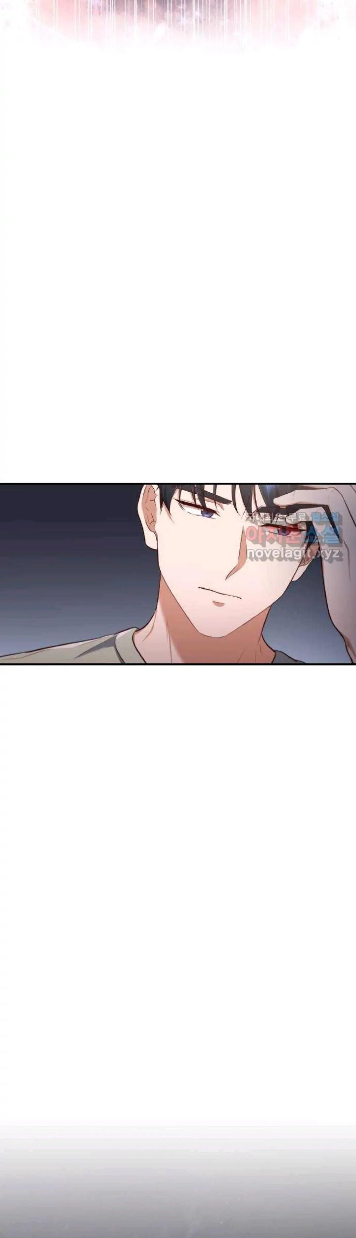 When My Enemy Tempts Me Chapter 10 Gambar 59