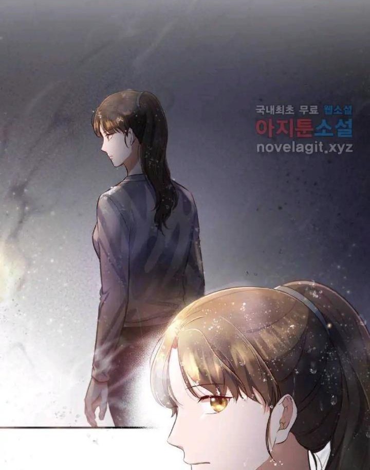 When My Enemy Tempts Me Chapter 10 Gambar 60