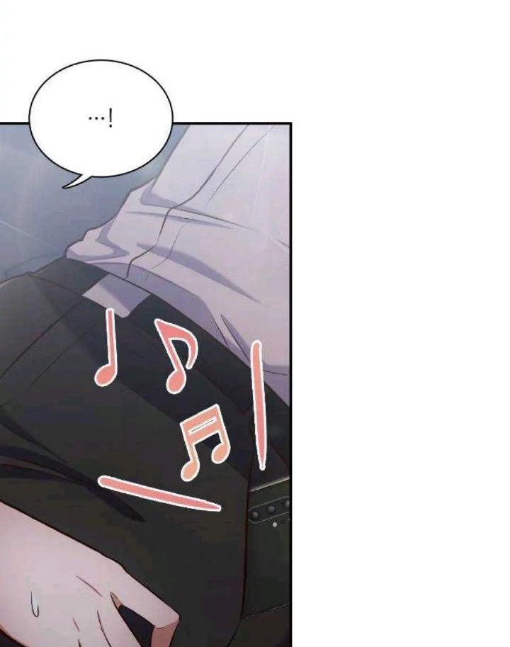 When My Enemy Tempts Me Chapter 10 Gambar 10