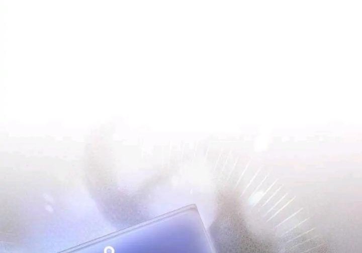 When My Enemy Tempts Me Chapter 10 Gambar 12