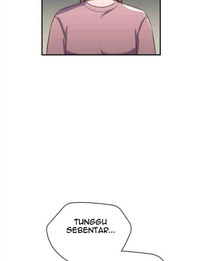 When My Enemy Tempts Me Chapter 8 Gambar 34