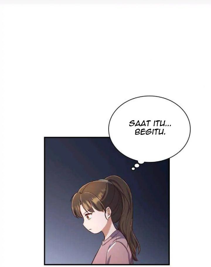 When My Enemy Tempts Me Chapter 8 Gambar 48