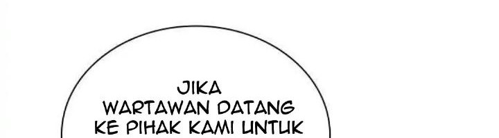 When My Enemy Tempts Me Chapter 8 Gambar 50