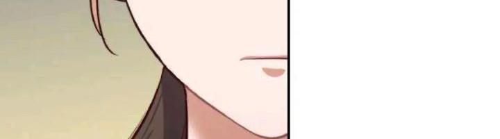 When My Enemy Tempts Me Chapter 8 Gambar 52