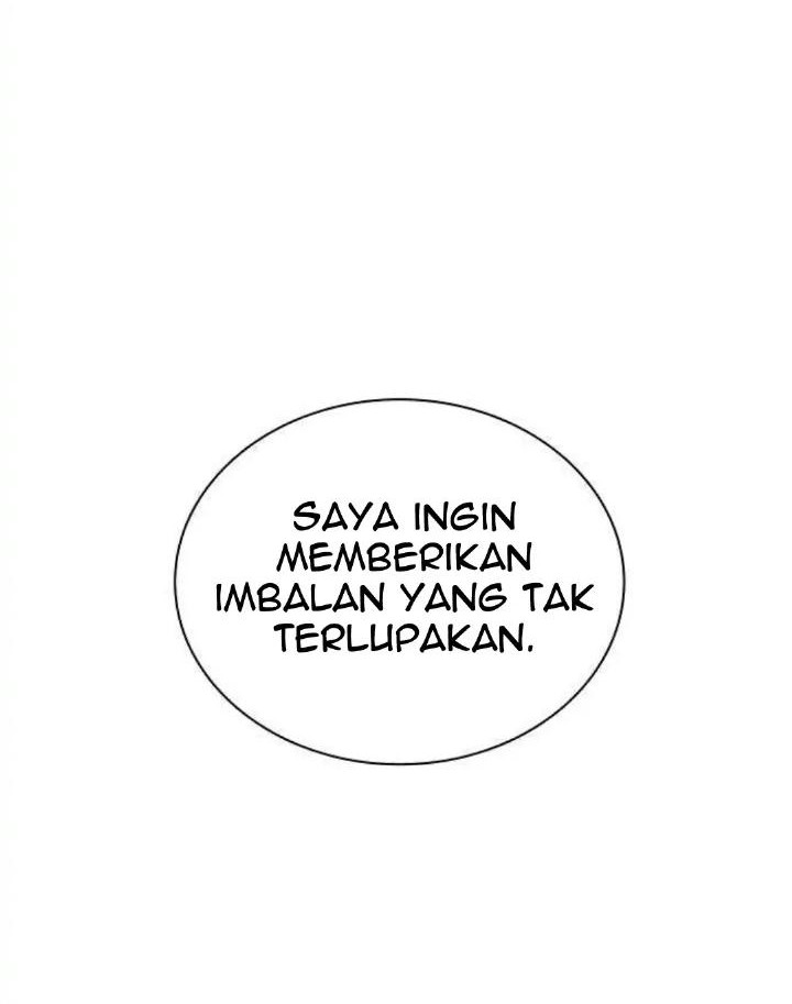 When My Enemy Tempts Me Chapter 8 Gambar 54